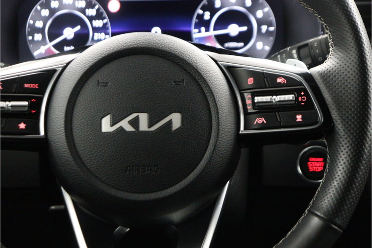 Vehicle Image 27
