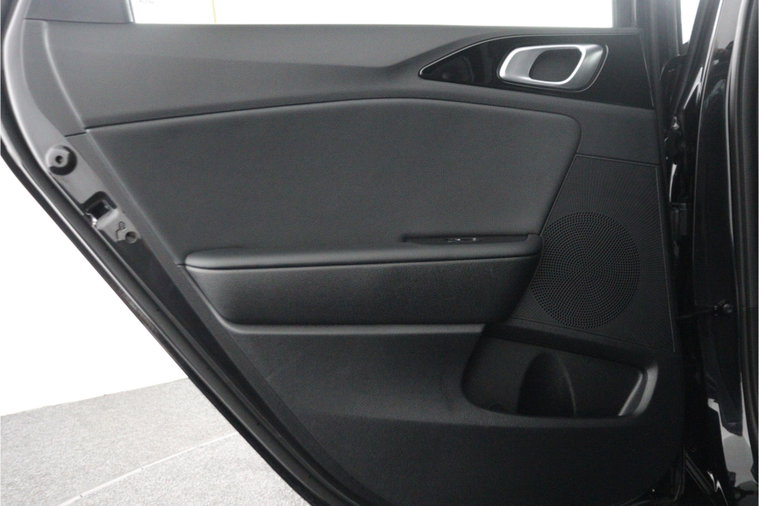 Vehicle Image 47
