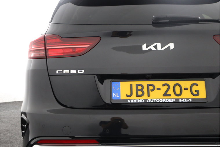 Vehicle Image 50