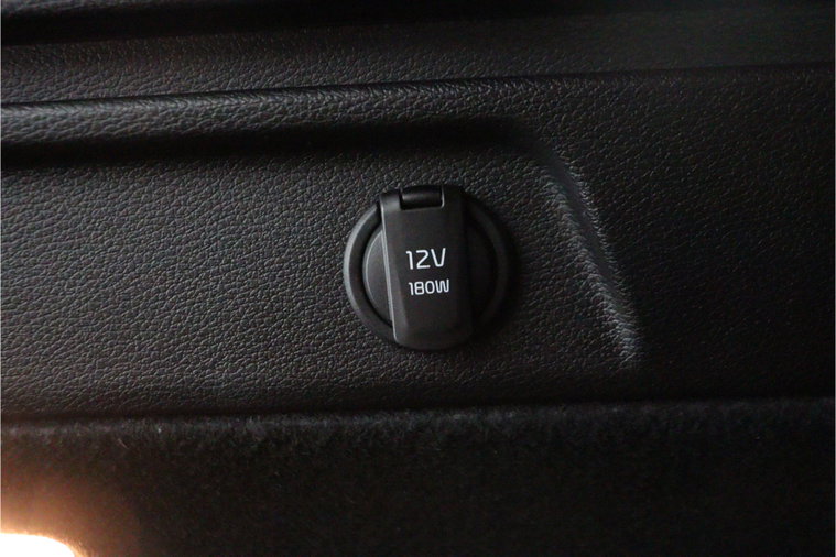 Vehicle Image 51