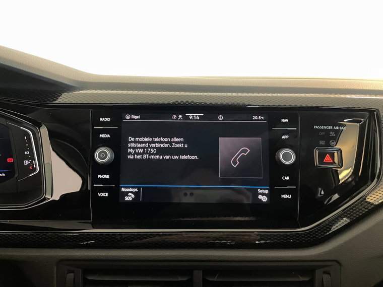 Vehicle Image 33