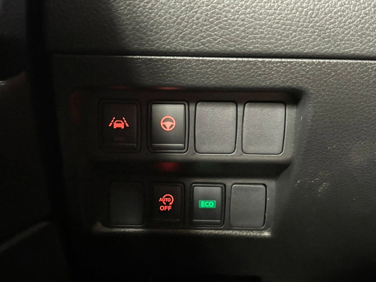 Vehicle Image 27