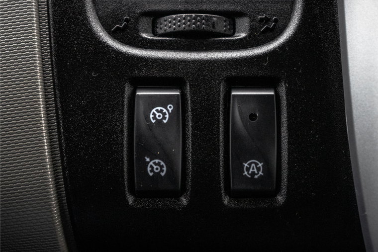 Vehicle Image 26