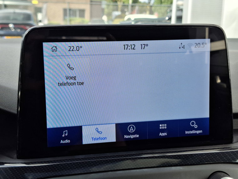 Vehicle Image 35