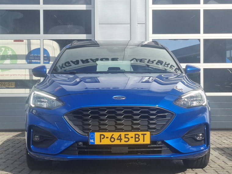 Vehicle Image 40