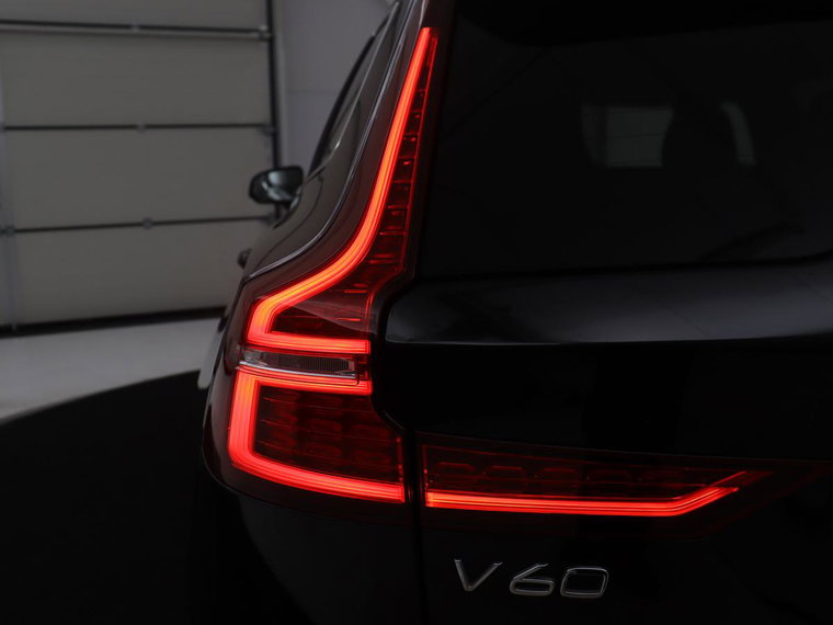 Vehicle Image 41