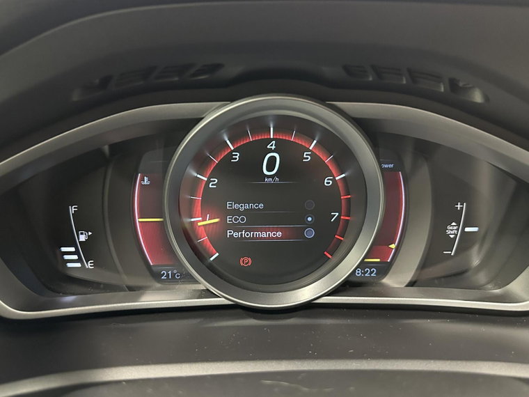 Vehicle Image 26