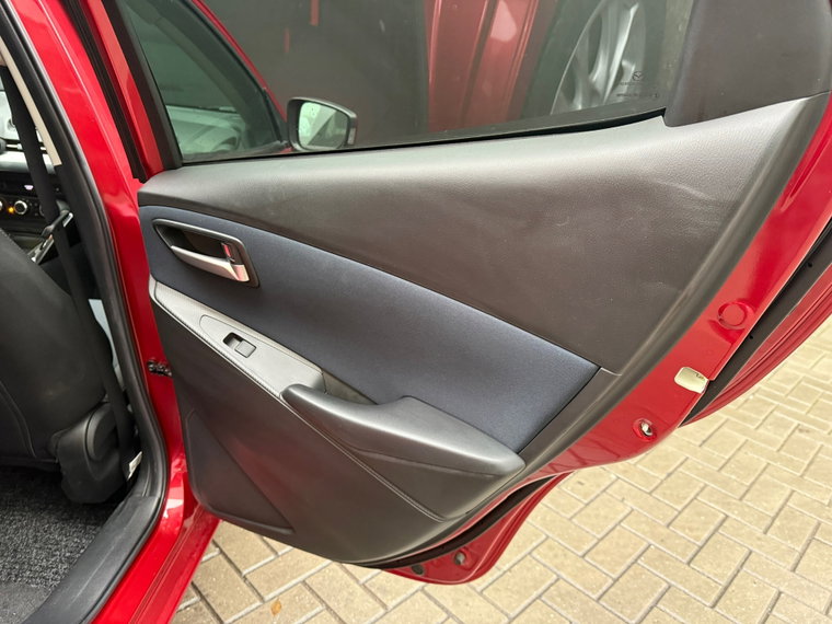 Vehicle Image 23