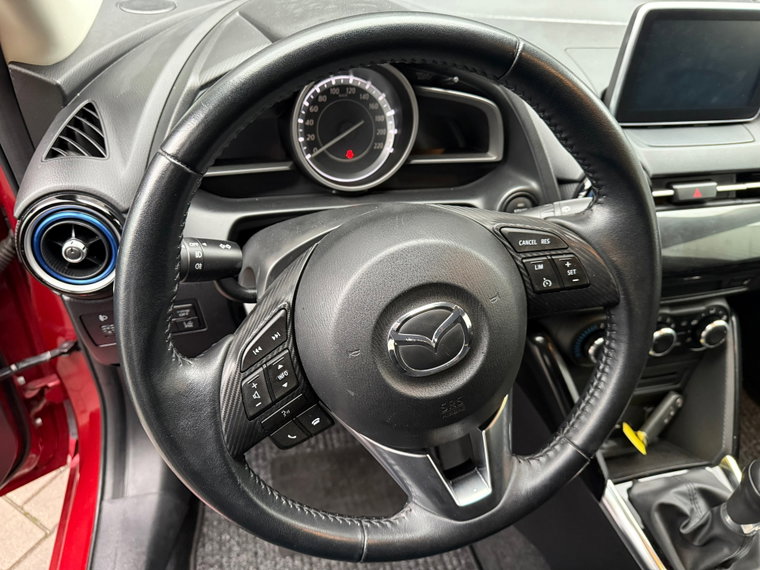 Vehicle Image 30