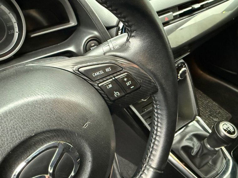 Vehicle Image 31