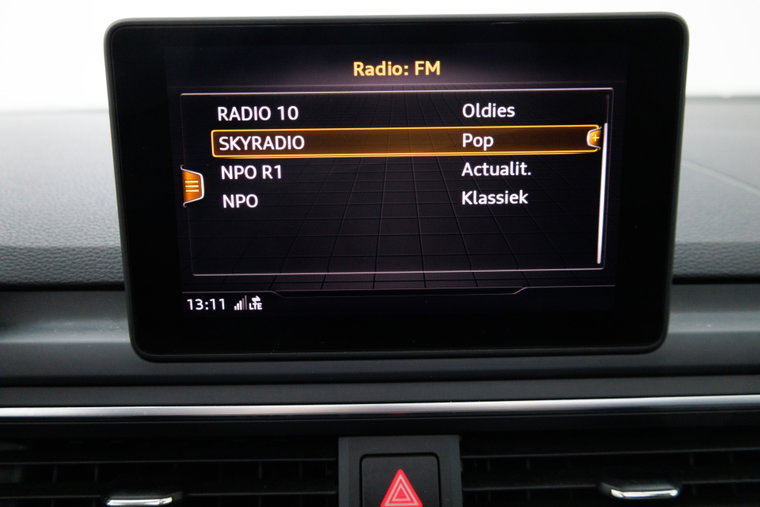 Vehicle Image 19