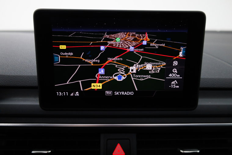 Vehicle Image 20