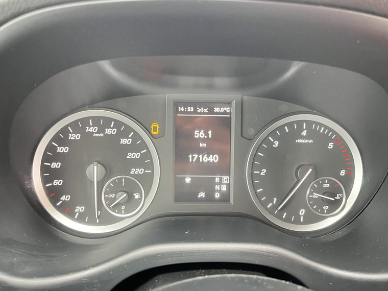 Vehicle Image 30
