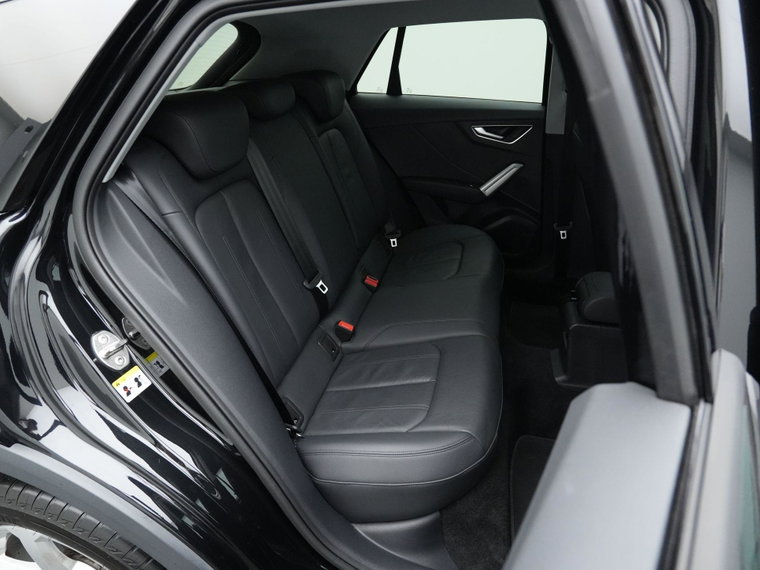 Vehicle Image 31