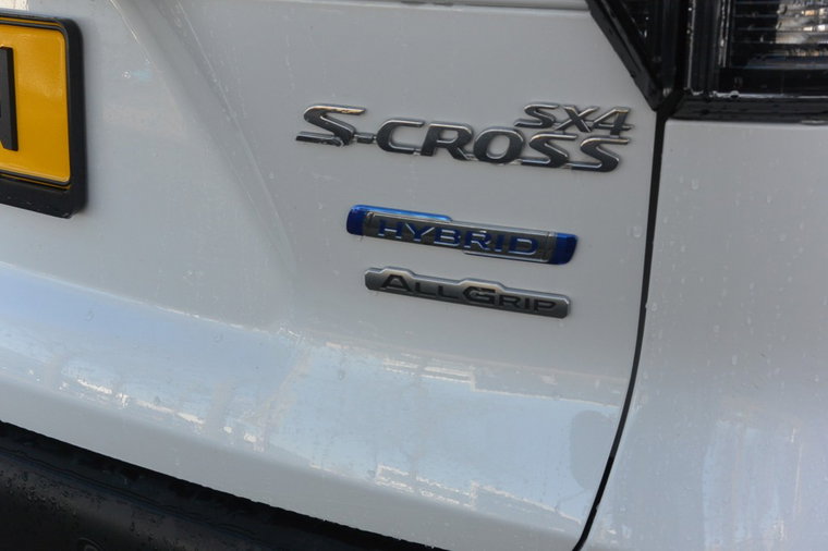 Vehicle Image 15