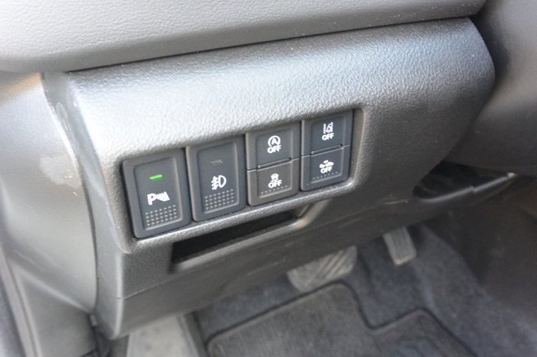 Vehicle Image 19