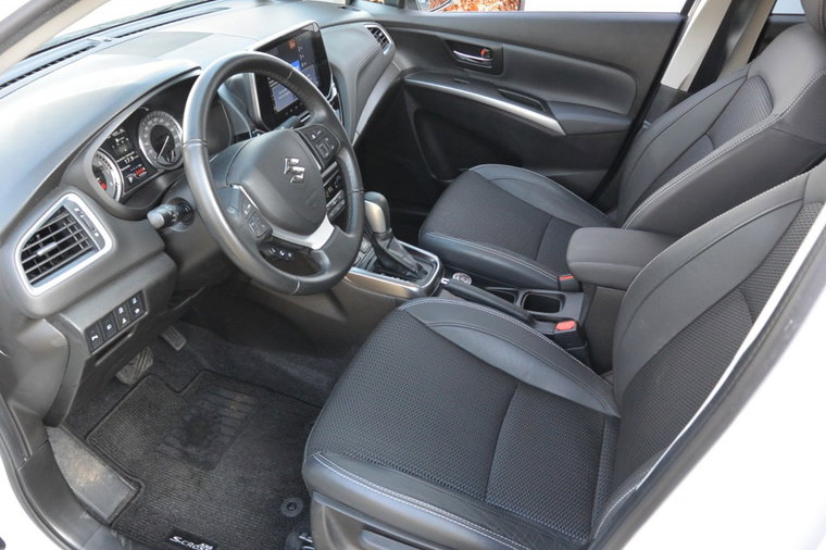 Vehicle Image 20