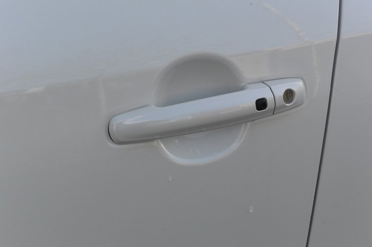 Vehicle Image 11