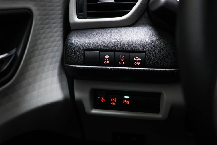 Vehicle Image 27