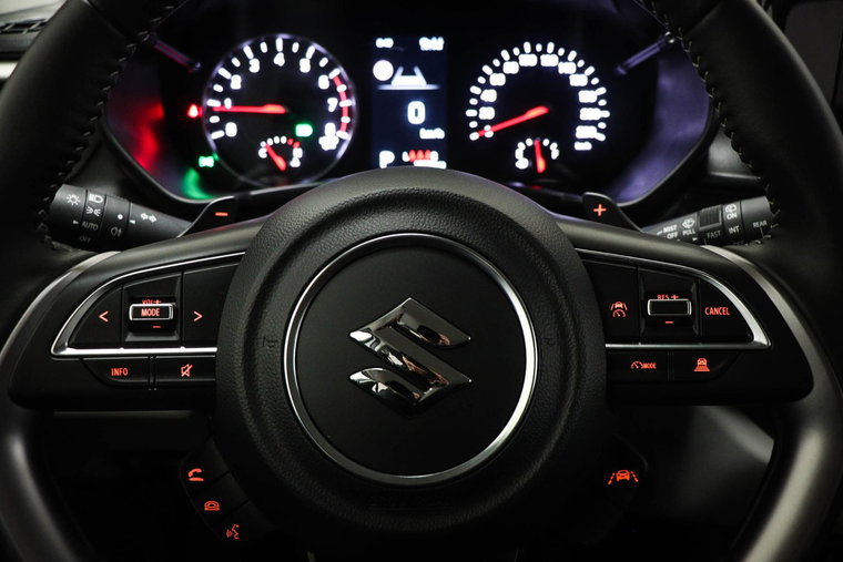 Vehicle Image 31