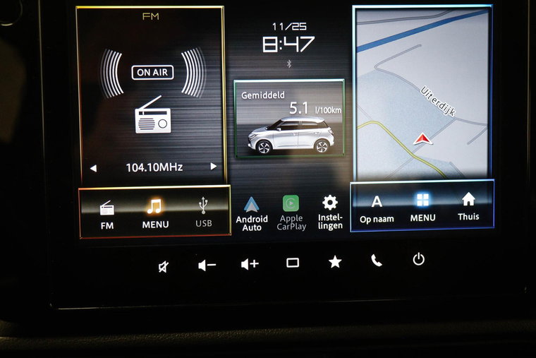 Vehicle Image 39