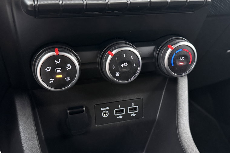 Vehicle Image 27