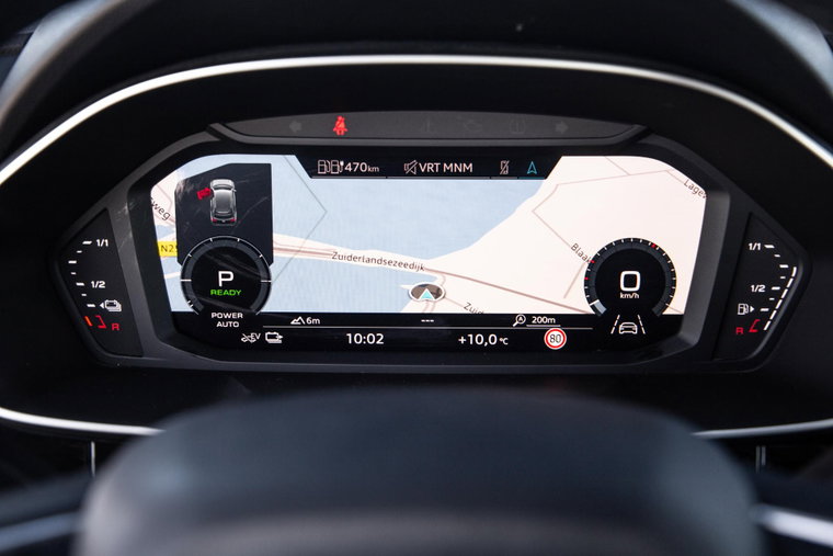 Vehicle Image 30