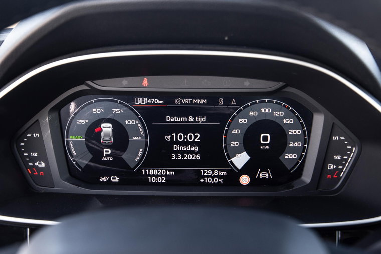 Vehicle Image 31