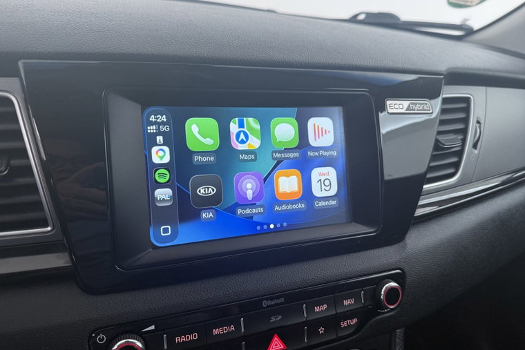 Vehicle Image 21