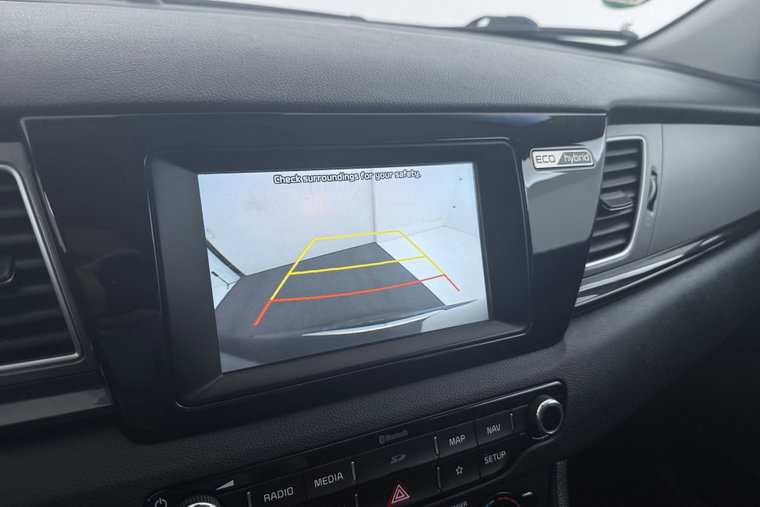 Vehicle Image 22