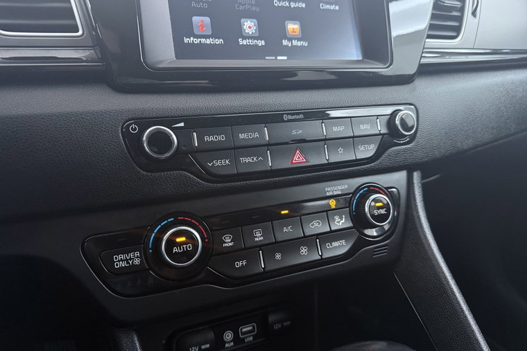 Vehicle Image 26