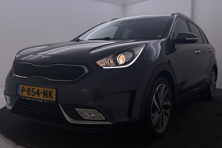 Vehicle Image 36