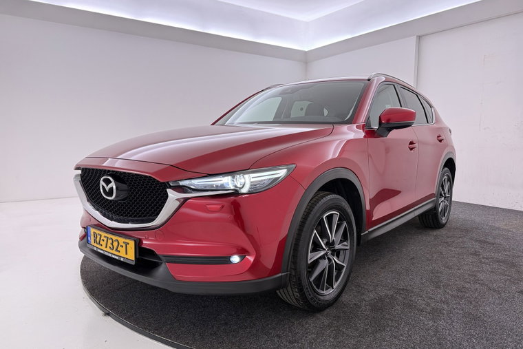 Vehicle Image 37