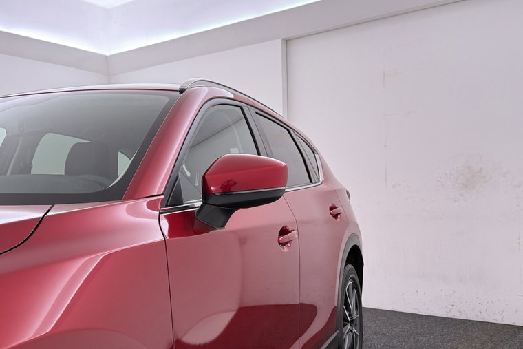 Vehicle Image 39