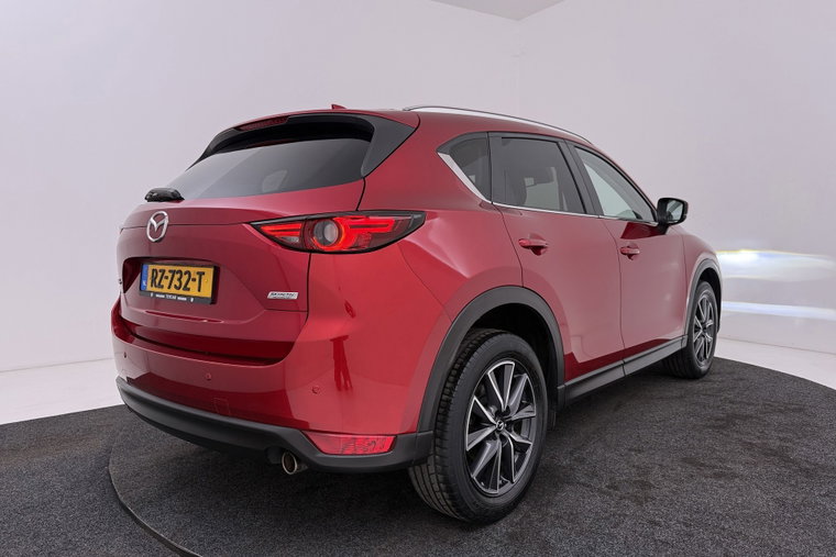 Vehicle Image 42
