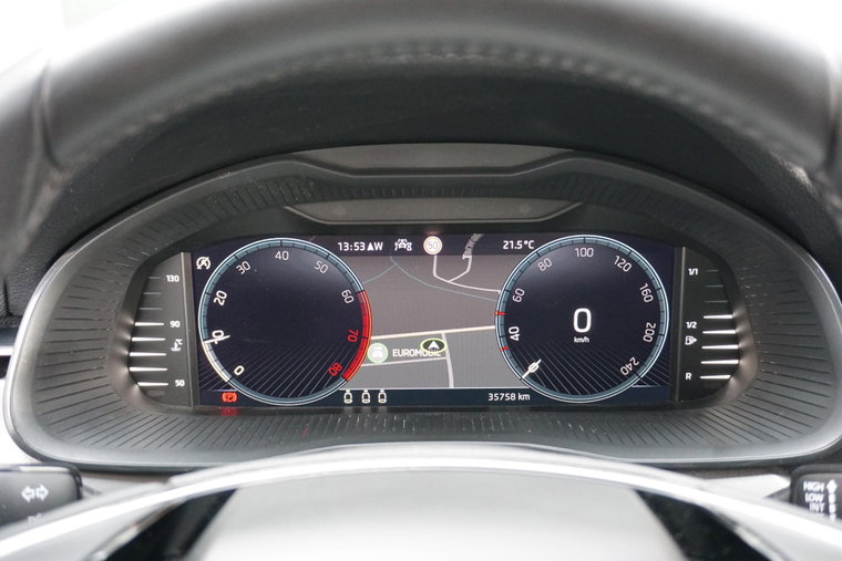 Vehicle Image 23
