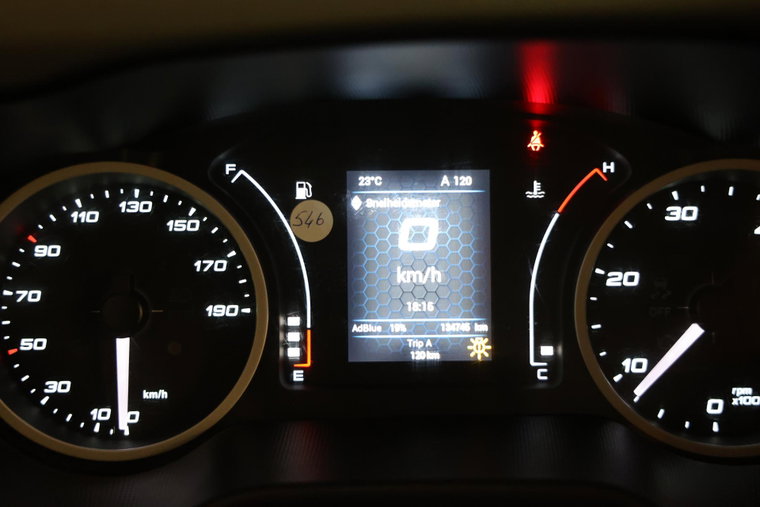 Vehicle Image 13