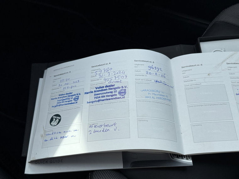 Vehicle Image 48