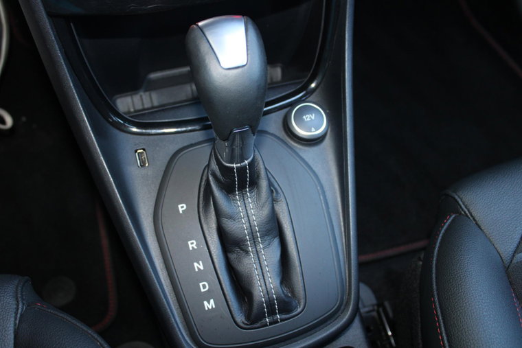 Vehicle Image 21