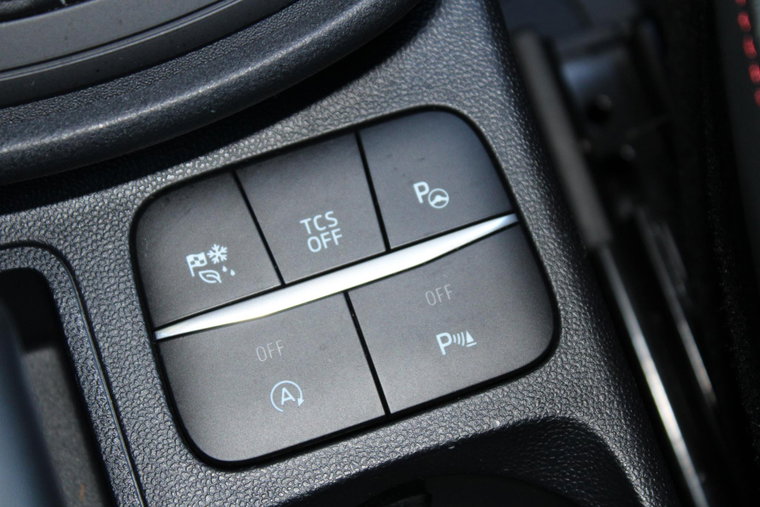 Vehicle Image 22