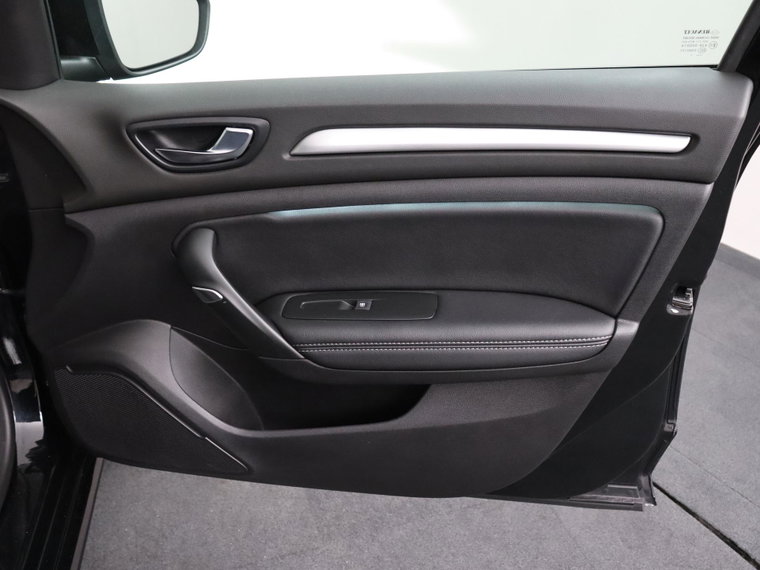 Vehicle Image 28