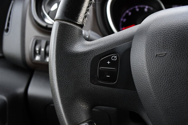 Vehicle Image 22