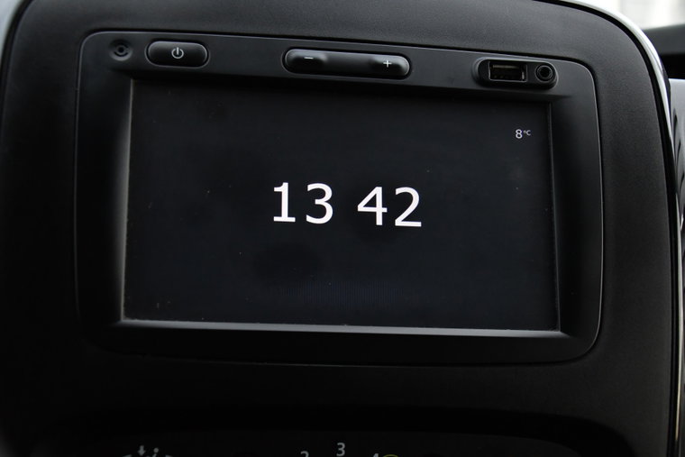 Vehicle Image 28