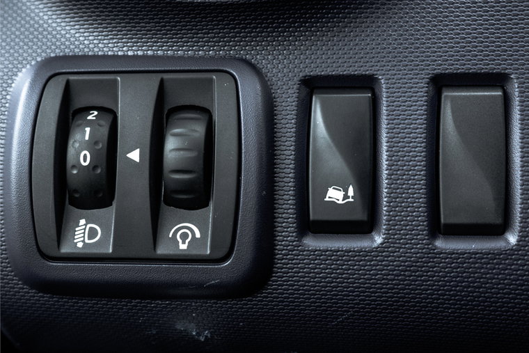 Vehicle Image 23