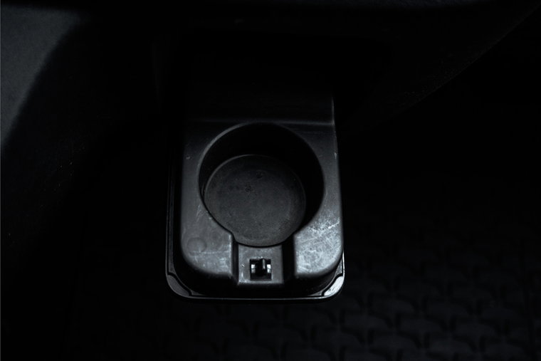 Vehicle Image 24