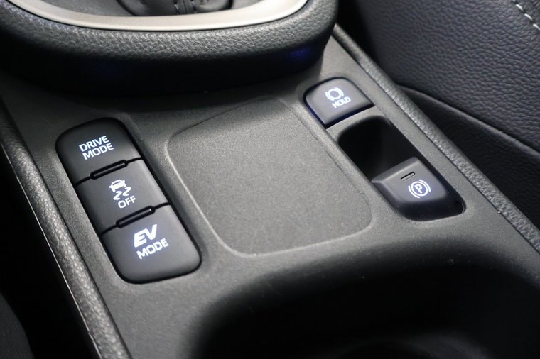Vehicle Image 31