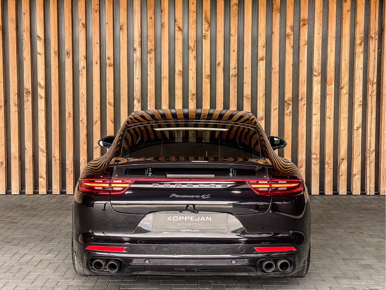 Vehicle Image 26