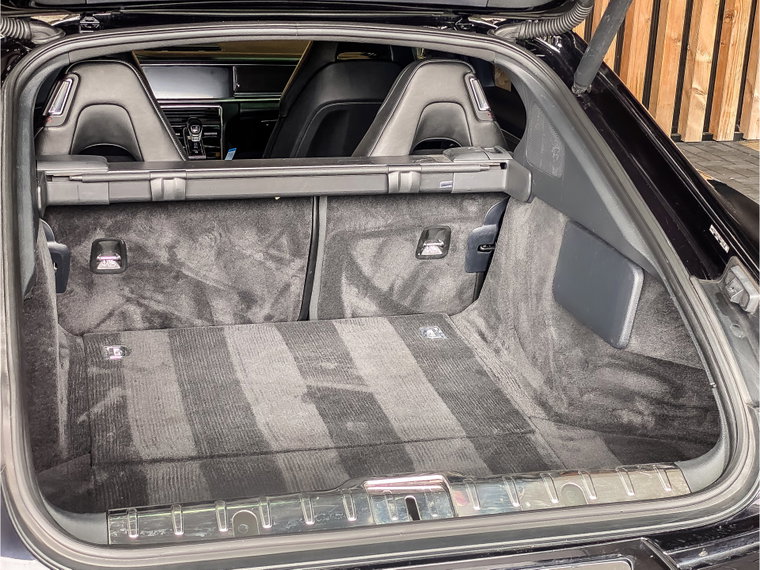 Vehicle Image 40