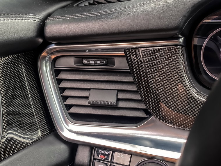 Vehicle Image 41