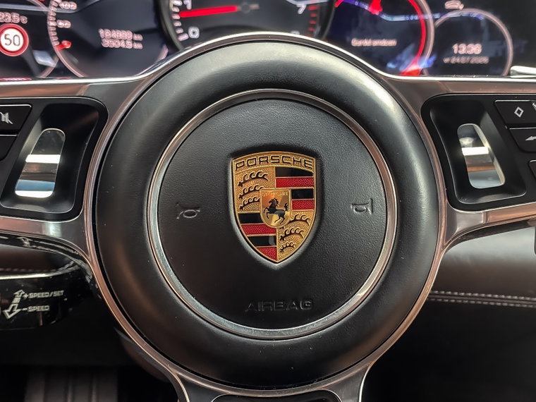 Vehicle Image 45